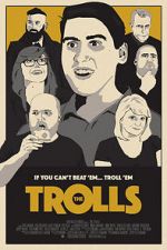 Watch The Trolls 123movieshub