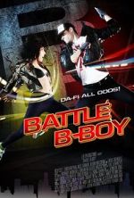 Watch Battle B-Boy 123movieshub
