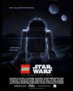 Watch Lego Star Wars: The Quest for R2-D2 (TV Short 2009) 123movieshub