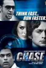 Watch Chase 123movieshub
