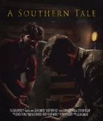Watch A Southern Tale 123movieshub