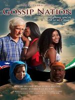 Watch Gossip Nation 123movieshub