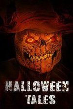 Watch Halloween Tales 123movieshub