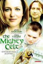 Watch The Mighty Celt 123movieshub