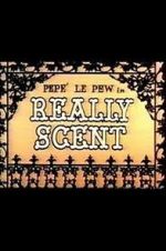 Watch Really Scent (Short 1959) 123movieshub