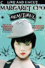 Watch Margaret Cho: Beautiful 123movieshub