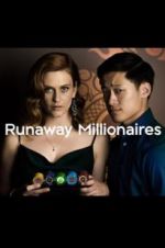 Watch Runaway Millionaires 123movieshub