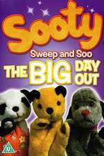 Watch Sooty: The Big Day Out 123movieshub