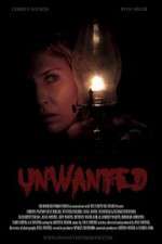 Watch Unwanted 123movieshub