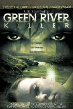 Watch Green River Killer 123movieshub