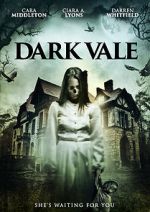 Watch Dark Vale 123movieshub