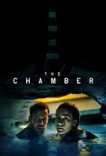 Watch The Chamber 123movieshub