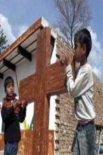 Watch The Struggle of Pakistans Christians 123movieshub
