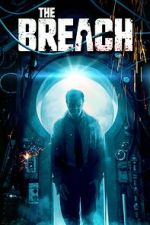 Watch The Breach 123movieshub