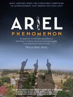 Watch Ariel Phenomenon 123movieshub