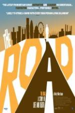 Watch The Road: A Story of Life & Death 123movieshub