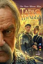 Watch Taras Bulba 123movieshub