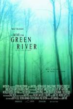 Watch Green River 123movieshub
