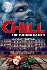 Watch Chill: The Killing Games 123movieshub