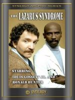 Watch The Lazarus Syndrome 123movieshub