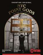 Watch NYC Point Gods 123movieshub