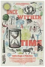 Watch Once Within a Time 123movieshub