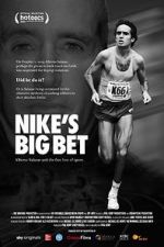 Watch Nike\'s Big Bet 123movieshub