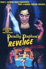 Watch Deadly Daphne\'s Revenge 123movieshub