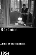 Watch Brnice (Short 1954) 123movieshub