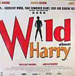 Watch Wild About Harry 123movieshub