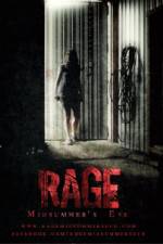 Watch Rage: Midsummer's Eve 123movieshub