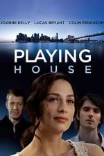 Watch Playing House 123movieshub