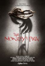 Watch The Monkey\'s Paw 123movieshub