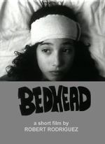 Watch Bedhead (Short 1991) 123movieshub