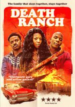 Watch Death Ranch 123movieshub