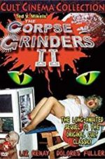 Watch The Corpse Grinders 2 123movieshub