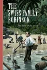 Watch The Swiss Family Robinson 123movieshub