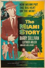 Watch The Miami Story 123movieshub