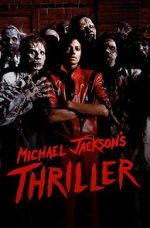 Watch Michael Jackson: Thriller 123movieshub