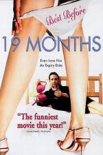 Watch 19 Months 123movieshub