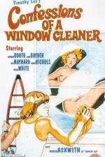 Watch Confessions of a Window Cleaner 123movieshub