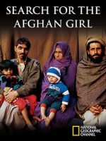 Watch Search for the Afghan Girl 123movieshub