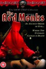 Watch The Red Monks 123movieshub