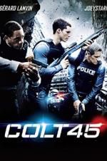 Watch Colt 45 123movieshub