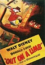 Watch Out on a Limb 123movieshub