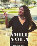 Watch Camille Vol 1 123movieshub
