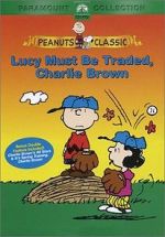 Watch It\'s Spring Training, Charlie Brown! (TV Short 1996) 123movieshub