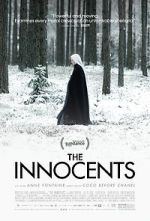 Watch The Innocents 123movieshub