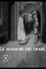 Watch Le manoir du diable 123movieshub