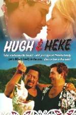 Watch Hugh and Heke 123movieshub